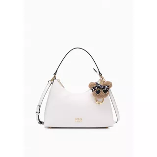 LYN - Betzy II S Shoulder Bag กระเป๋าสะพายไหล่ Betzy II S (L26CBWA193)