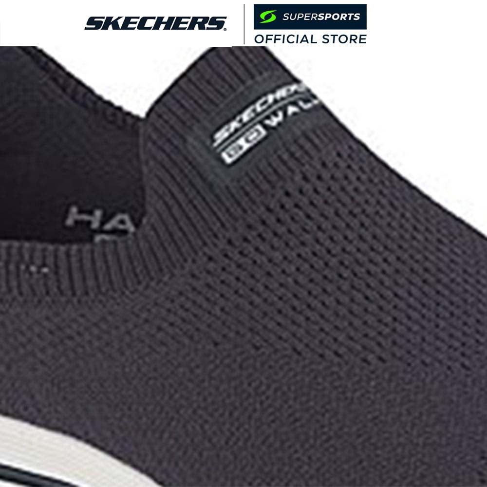 SKECHERS حذاء رجالي Slip-Ins GO WALK Arch Fit 2.0 — صورة 3