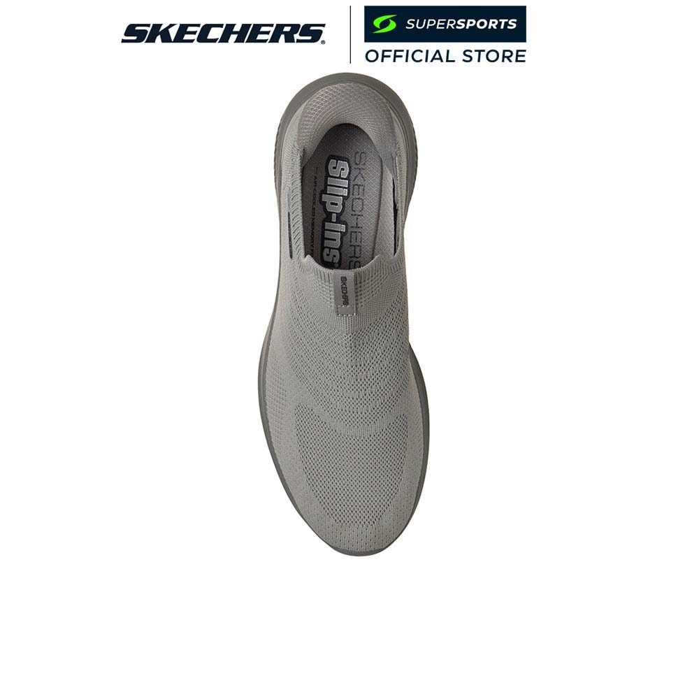SKECHERS حذاء رجالي Slip-ins Sport Ultra Flex 4.0 — صورة 4