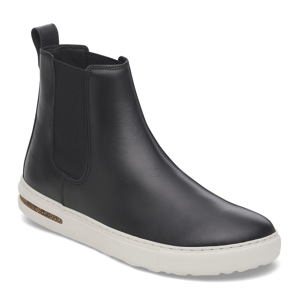 Birkenstock Bend Low รองเท้าผ้าใบ