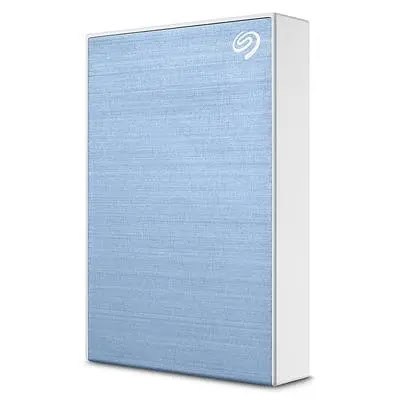 SEAGATE One Touch ฮาร์ดดิส 2TB รุ่น STKY2000402