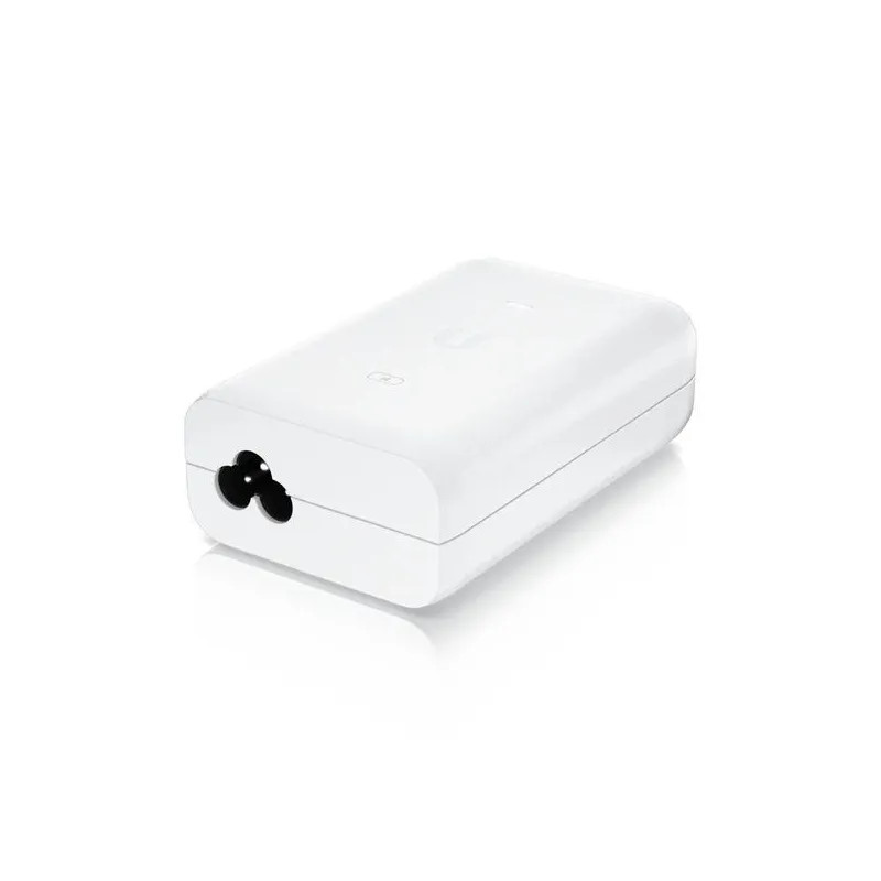 PoE Injector Unifi Injector POE+ 30W