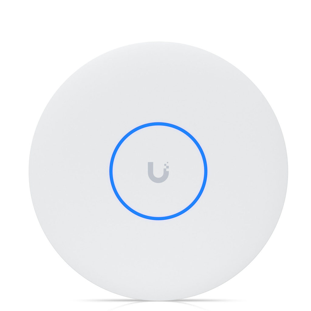 Unifi AP WiFi7 2x2 2.4/5/6GHz 2.5GbE Pro