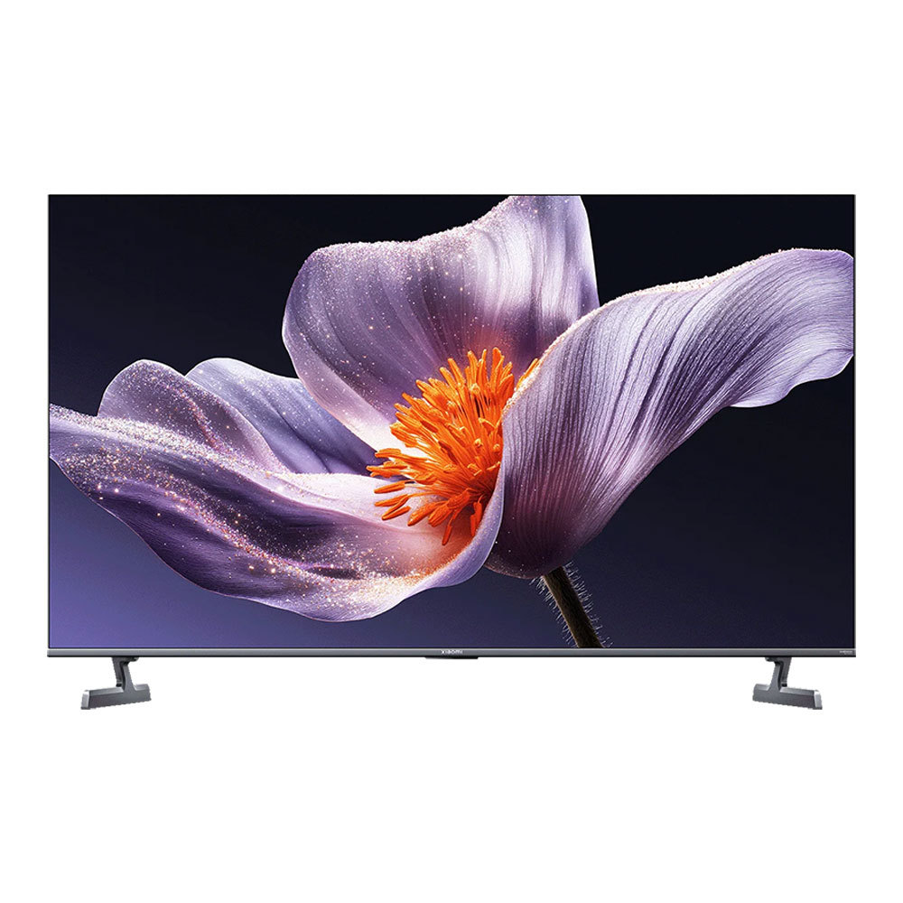 ทีวี Xiaomi TV S Pro Mini LED 65