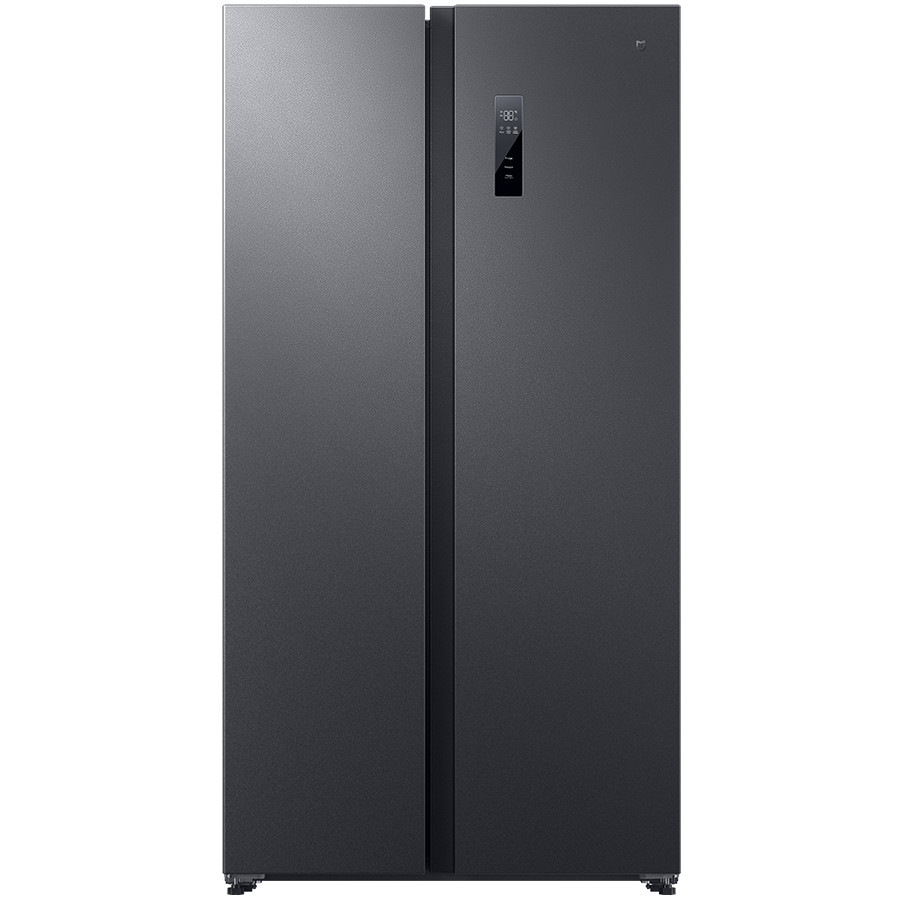 Mijia Refrigerator Side by Side 635L