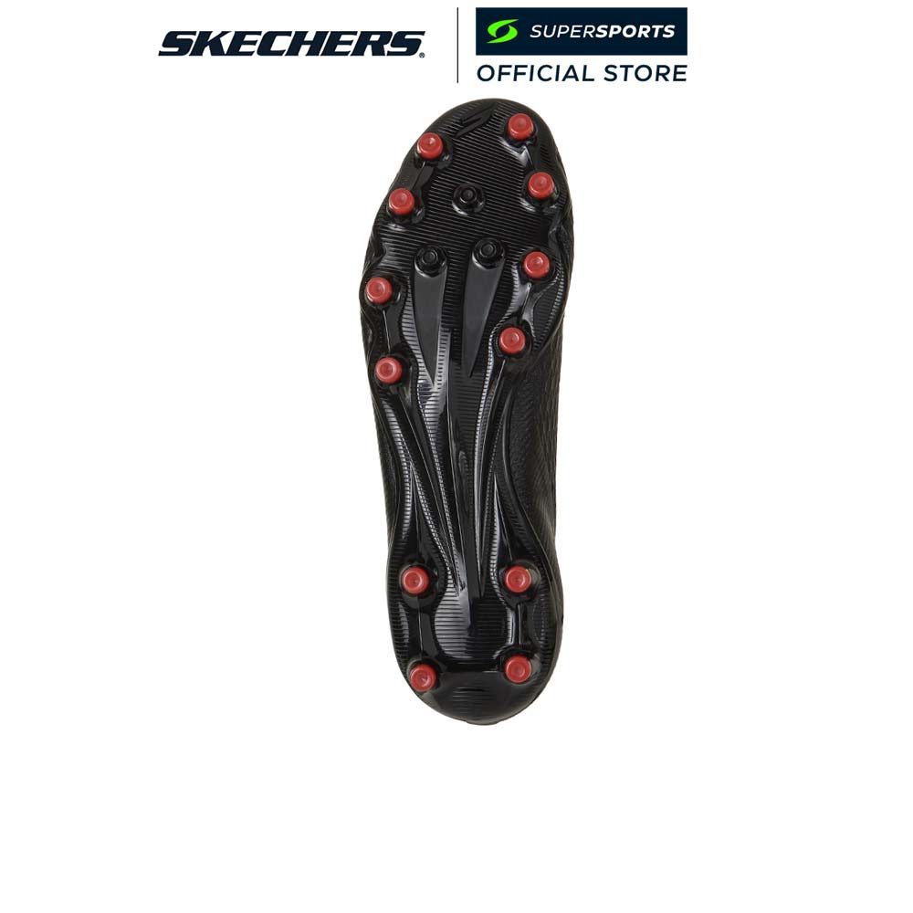 SKECHERS حذاء كرة قدم رجالي SKX_2 Elite AG — صورة 5