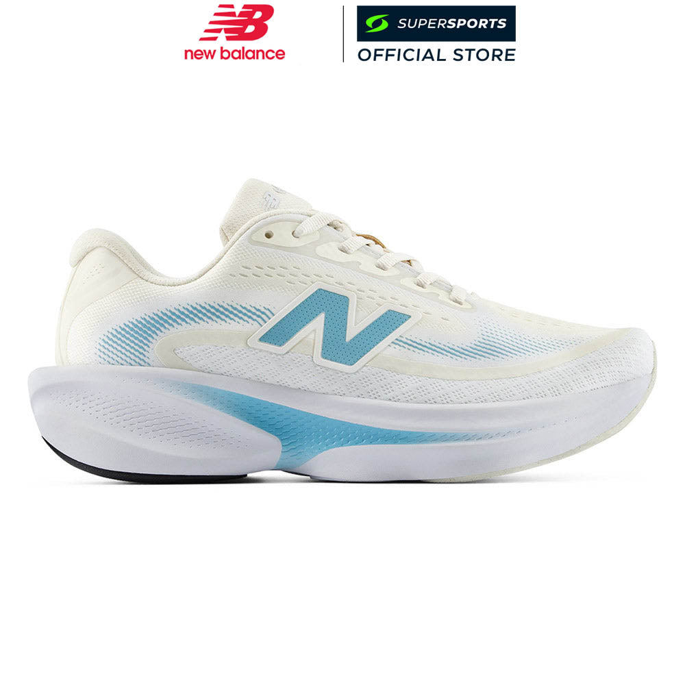 NEW BALANCE Ellipse รองเท้าวิ่งผู้หญิง