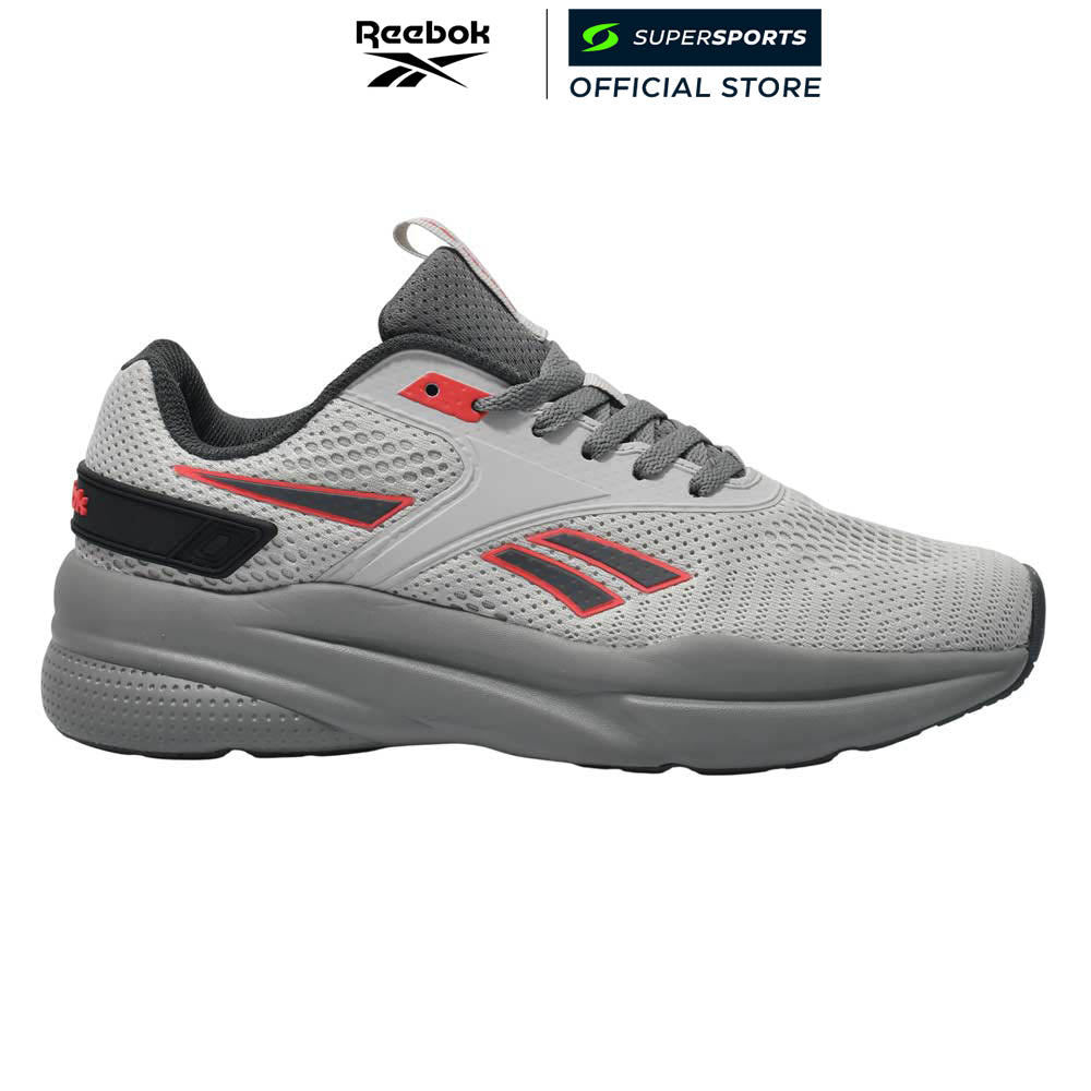 REEBOK Relora รองเท้าวิ่งผู้ชาย