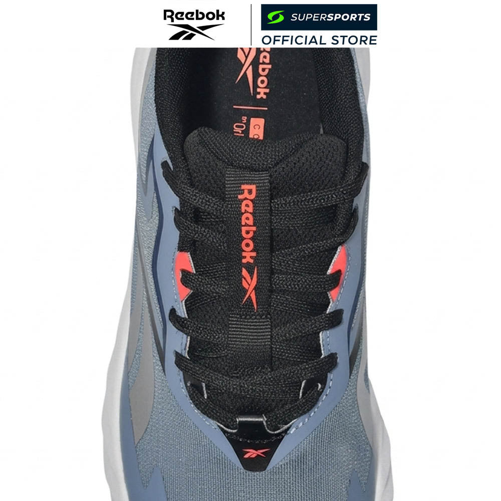 REEBOK Verse รองเท้าวิ่งผู้ชาย — صورة 6