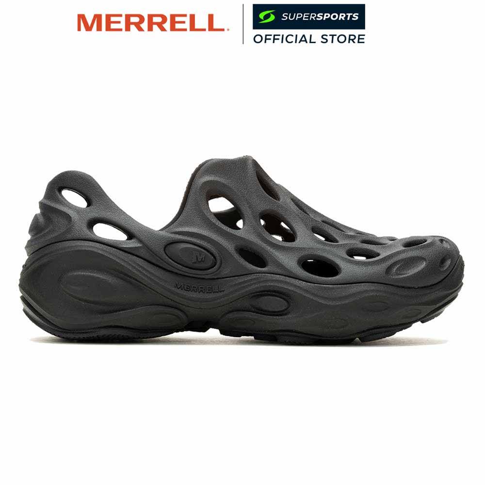 MERRELL Hydro Next Gen Moc รองเท้าลำลองผู้หญิง