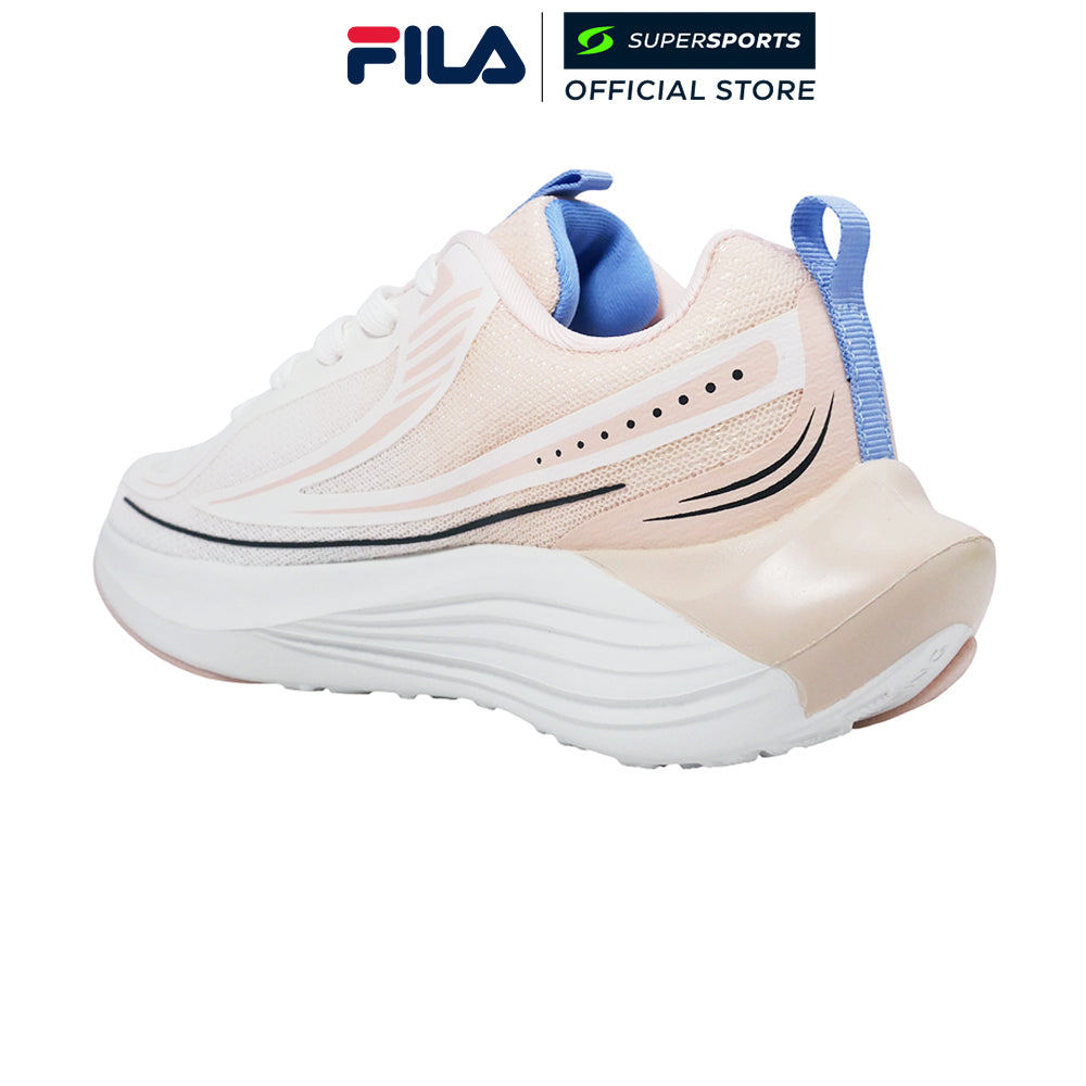 FILA حذاء جري نسائي Mach V2 — صورة 3