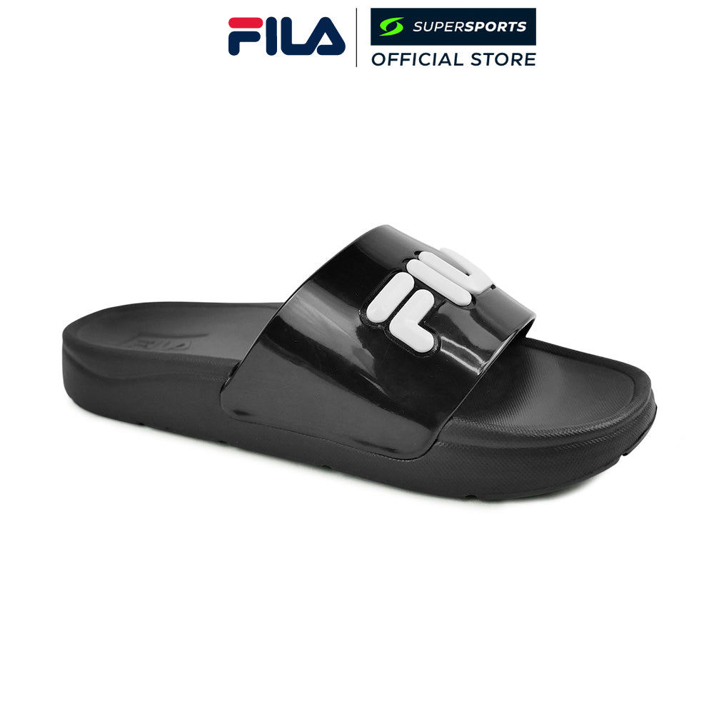 รองเท้าแตะผู้หญิง FILA Crystal