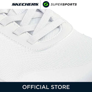 SKECHERS BOBS Sport Infinity - Vapor Glow รองเท้าลำลองผู้หญิง
