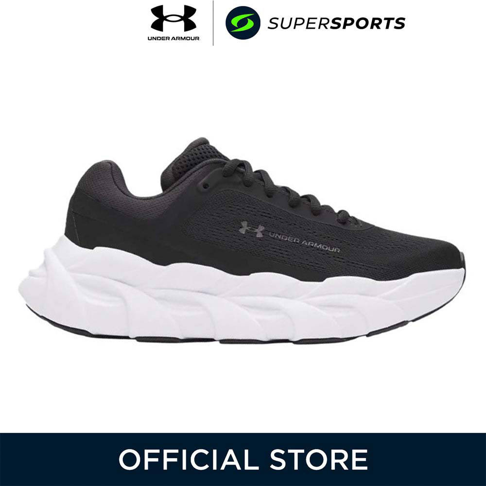 UNDER ARMOUR Halo Runner รองเท้าวิ่งผู้หญิง