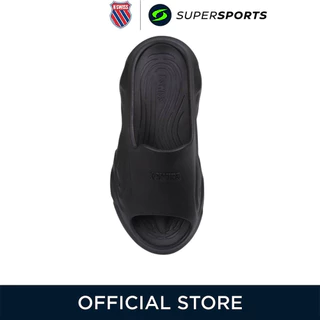 K-SWISS Vybe รองเท้าแตะผู้ใหญ่
