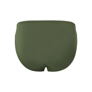 John Henry Underwear Fashion กางเกงชั้นในผู้ชาย ทรงบิกินี่ รุ่น JU JU19006 สีเขียว