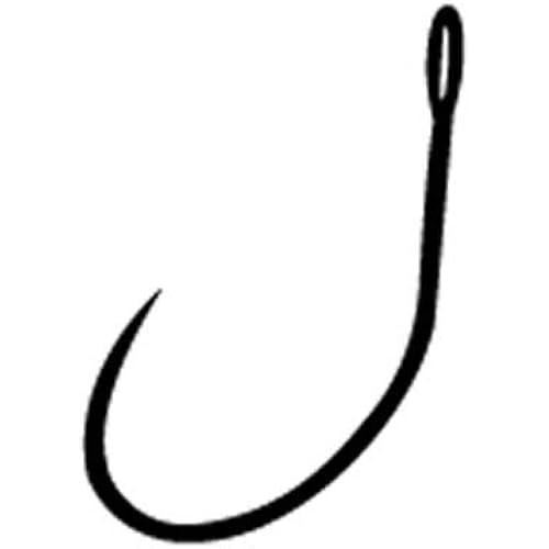 DAIWA Presso S Hook SSBLP Keep 8 Pro 870375