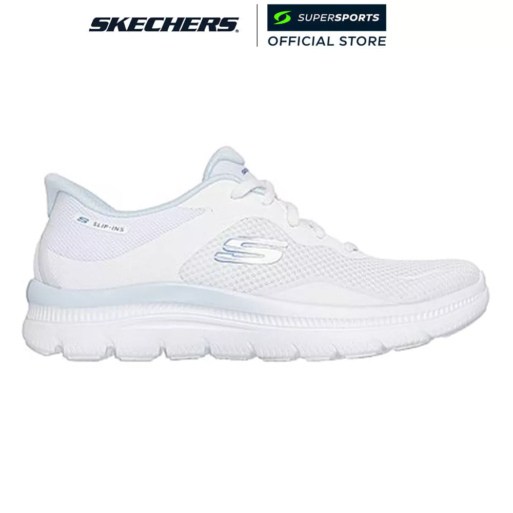 SKECHERS Summits Plus รองเท้าลำลองผู้หญิง