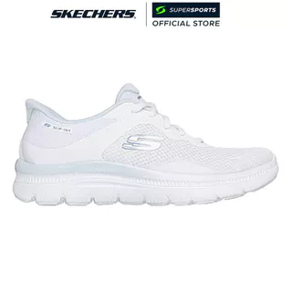 SKECHERS Summits Plus รองเท้าลำลองผู้หญิง