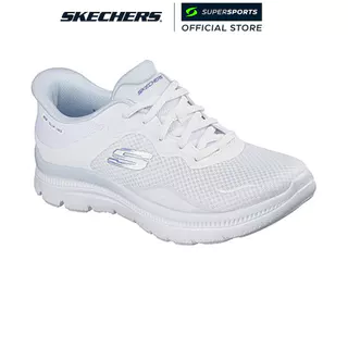 SKECHERS Summits Plus รองเท้าลำลองผู้หญิง