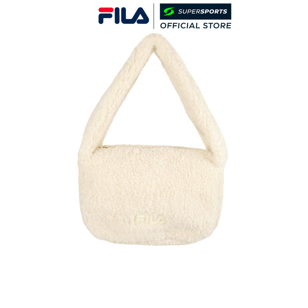 FILA FLUFFY V2 กระเป๋าถือผู้ใหญ่