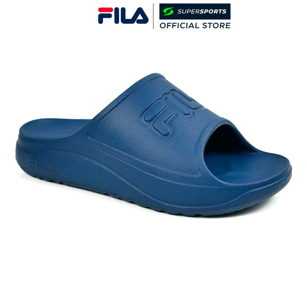 FILA DAILY V5 รองเท้าแตะผู้ชาย