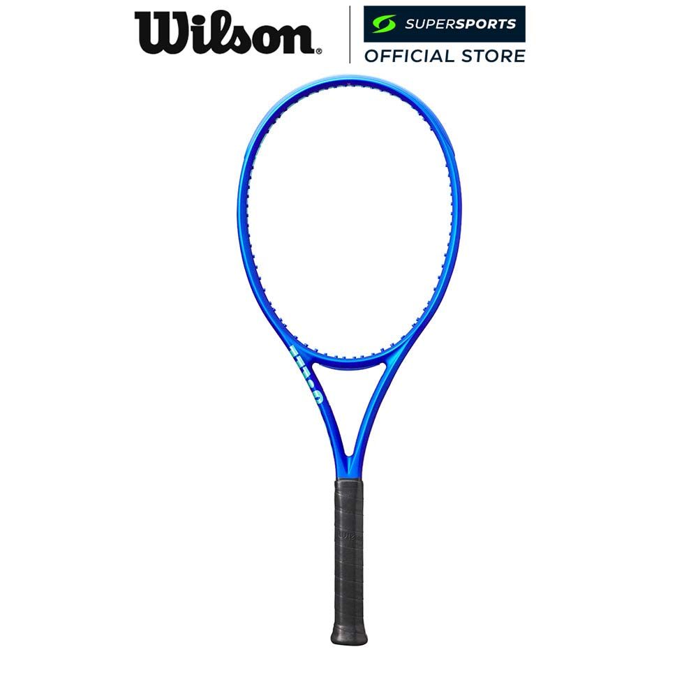 ไม้เทนนิส Wilson Ultra Tour 98 JP Limited