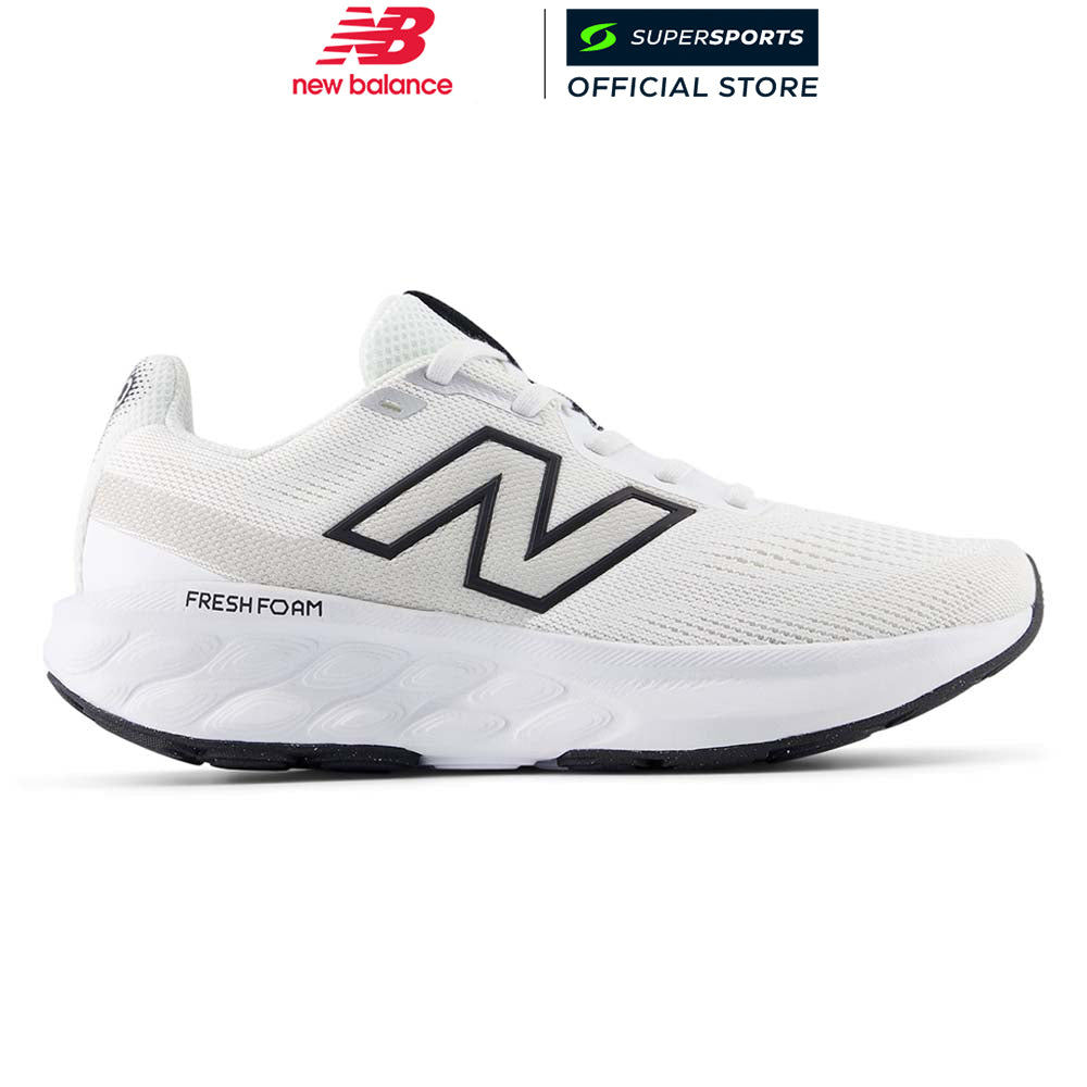 NEW BALANCE Fresh Foam 520 V9 รองเท้าวิ่งผู้หญิง [Supersports Exclusive]