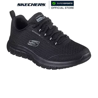 SKECHERS Sport Graceful 4.0 รองเท้าลำลองผู้หญิง [Supersports Exclusive]