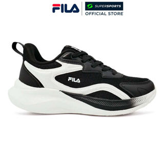 FILA Marina รองเท้าวิ่งผู้หญิง