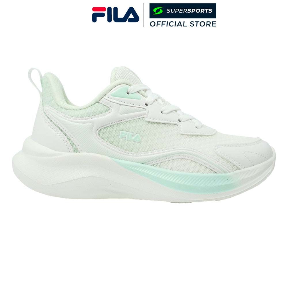 FILA Marina รองเท้าวิ่งผู้หญิง