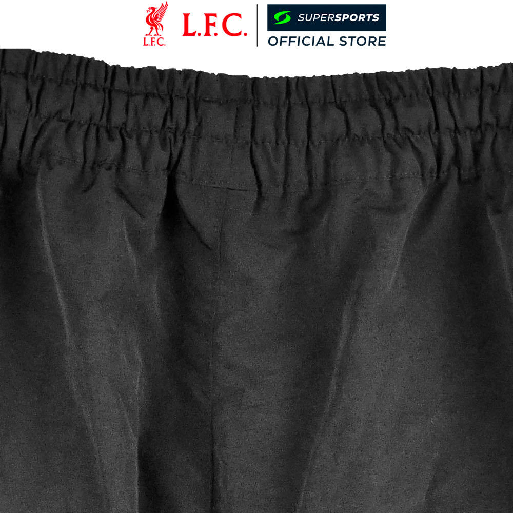 LFC Everyday กางเกงลำลองขาสั้นผู้ชาย - รูปที่ 4