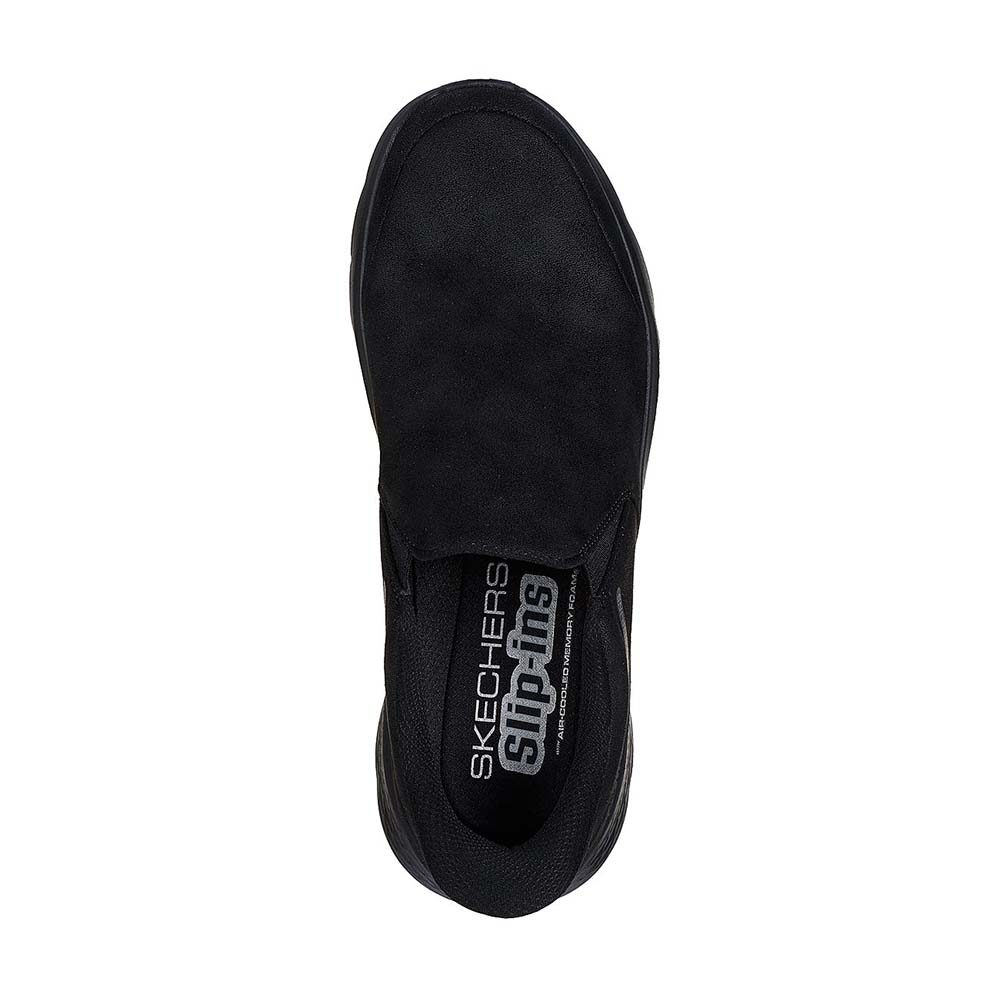 Skechers حذاء رجالي Slip-ins GOwalk Flex Ray — صورة 5
