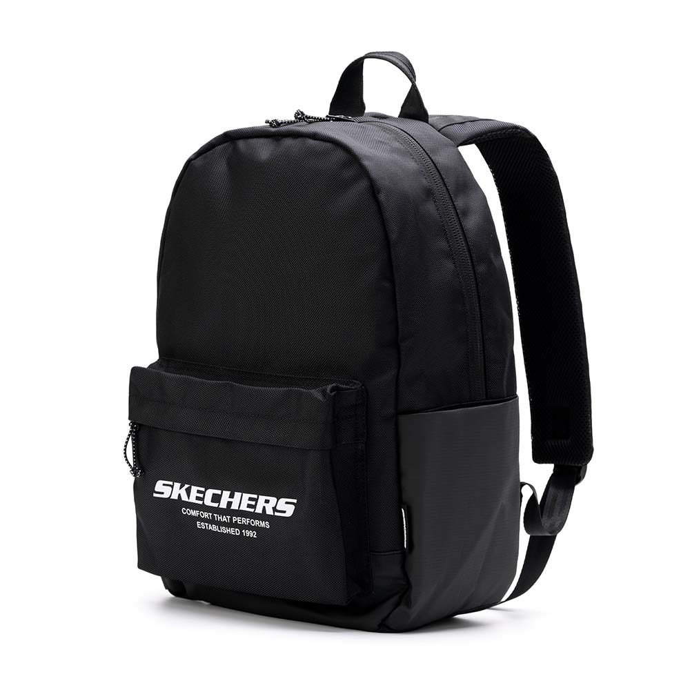 Skechers حقيبة ظهر للجنسين SL125 — صورة 3