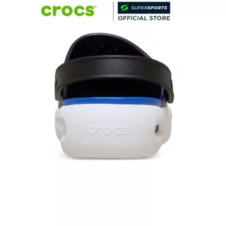 CROCS InMotion Micro Geo Clog รองเท้าลำลองผู้ใหญ่
