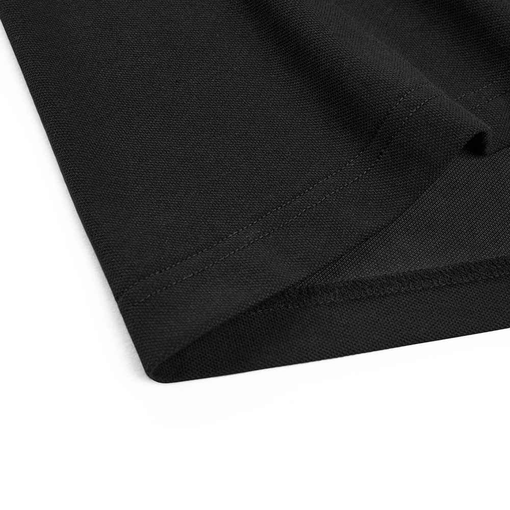 Skechers สเก็ตเชอร์ส เสื้อโปโลผู้ชาย Men Polo Apparel - L224M033-0018 — صورة 7
