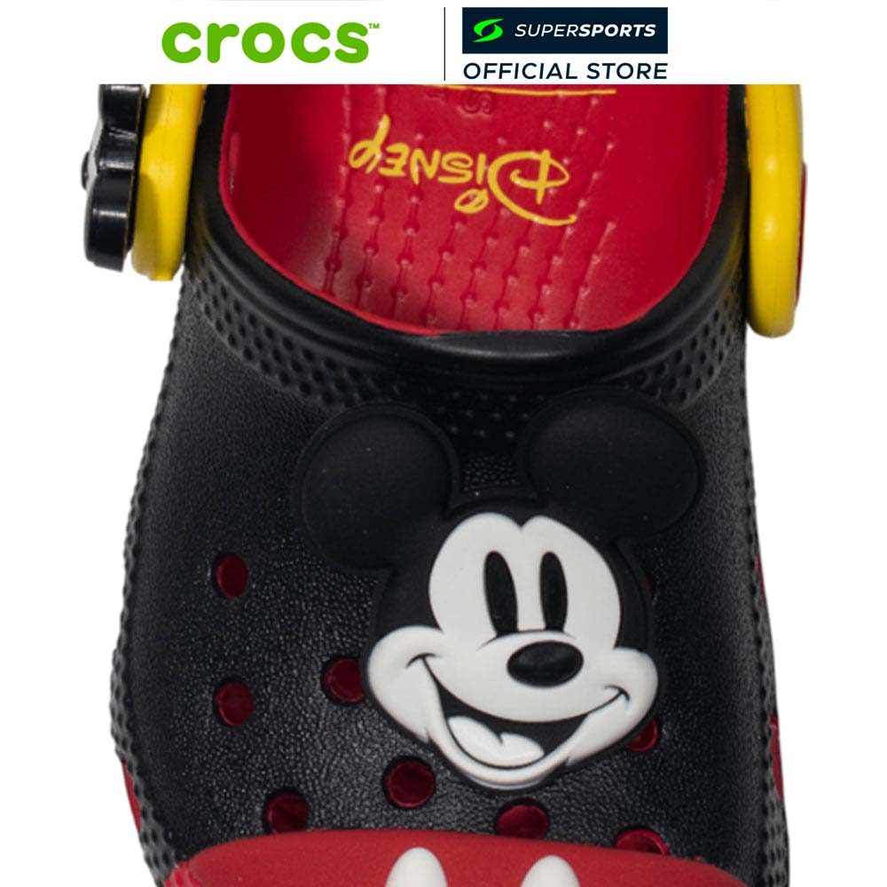 รูปภาพ 7