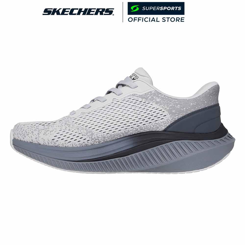 SKECHERS Go Walk Max Cushioning Arch Fit - Jonah รองเท้าผู้ชาย — صورة 3