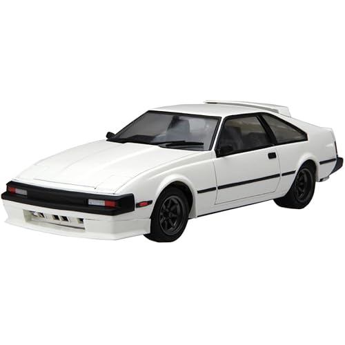 FUJIMI Model 1/24 Inch Up Series No.119 Toyota Celica XX 2000GT ID-119