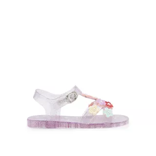 JELLY BUNNY รองเท้าแตะสำหรับเด็กผู้หญิง MINI BOLO รุ่น B24WKSI010