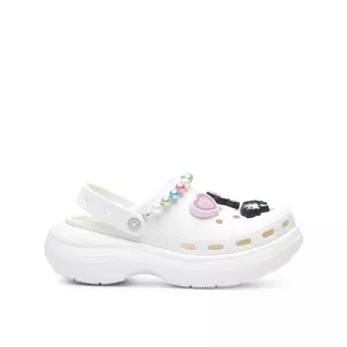 JELLY BUNNY รองเท้าแตะ CRAZE ELIANA รุ่น B26CSWA015