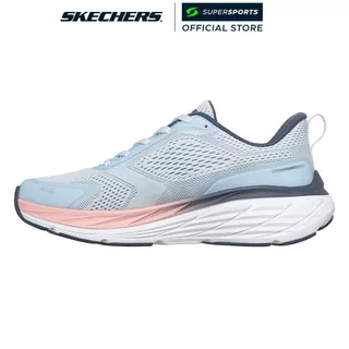 SKECHERS Max Cushioning Elite™ 3 รองเท้าวิ่งผู้หญิง