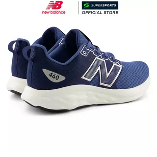 NEW BALANCE 460 v4 รองเท้าวิ่งผู้ชาย