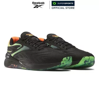 REEBOK Nano X5 Edge รองเท้าออกกำลังกายผู้ใหญ่