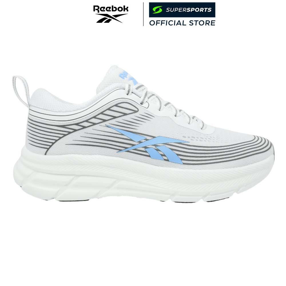 REEBOK Road Strider รองเท้าวิ่งผู้หญิง