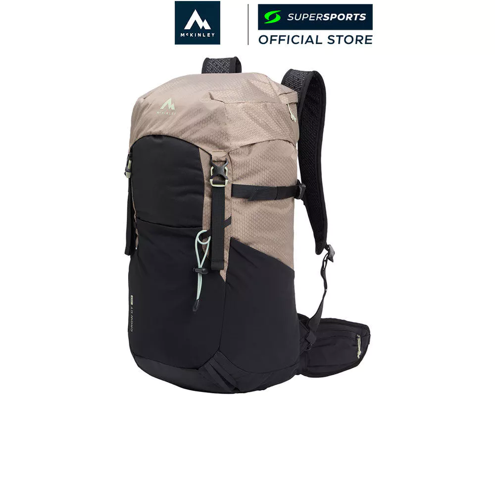 MCKINLEY Crow I CT 30 กระเป๋าเป้ผู้ใหญ่
