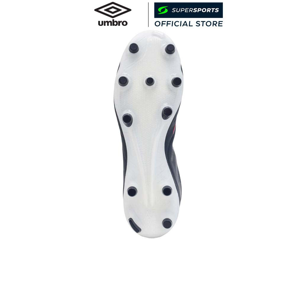 UMBRO Tocco VI Premier FG รองเท้าฟุตบอลผู้ชาย — صورة 5