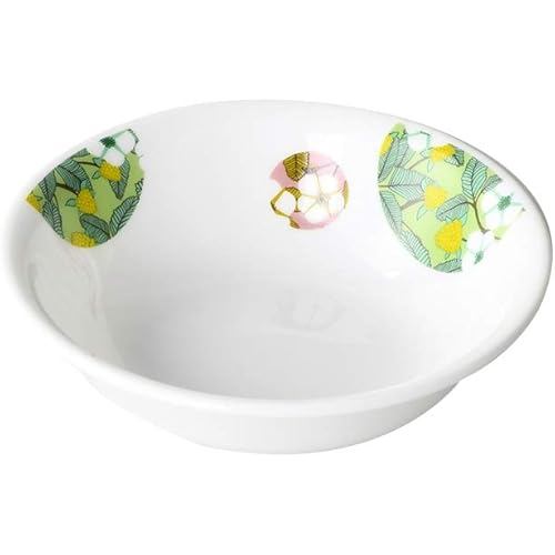 Corelleur Mini Bowls Plates Break resistant Lightweight Microwave safe Oven Dishwasher Bonbon Flair 