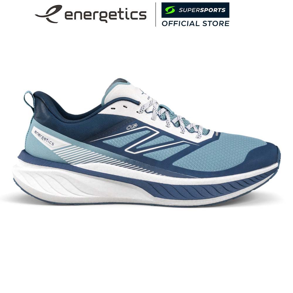 ENERGETICS OZ+ รองเท้าวิ่งผู้ชาย