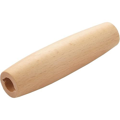 Yoshikawa Setsuhira pan, replacement handle, one-handled Tsubame-Sanjo, two-sided spout, milk pan 18